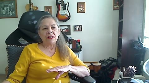 GOD SENDS AN ANGEL TO SEABORG NORTH CAROLINA