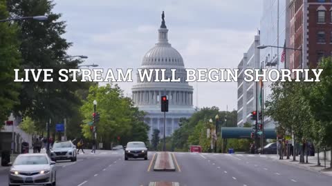 Trump Is Back! Should Dem's Sweat His Return! - JMT #564