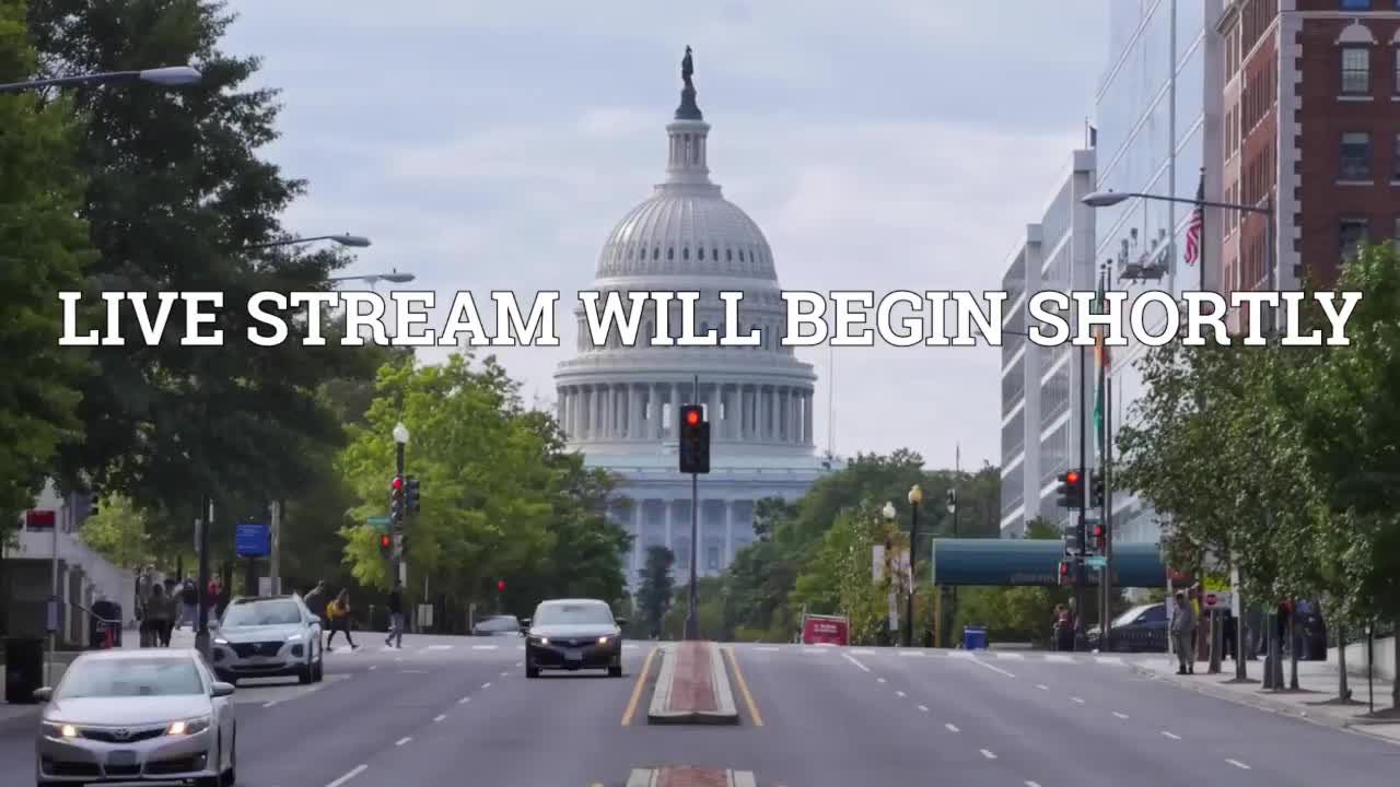 Trump Is Back! Should Dem's Sweat His Return! - JMT #564