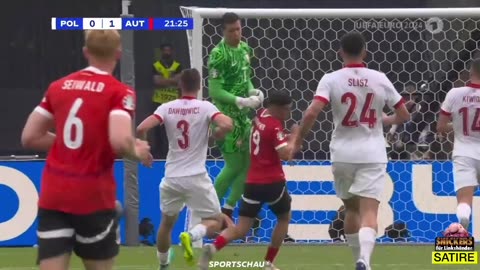 Tagesschau in einfacher Sprache war gestern!