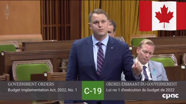 Justin Trudeau And Rich Liberal Elites Underfund The West Discrimination