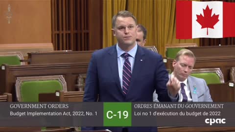 Justin Trudeau And Rich Liberal Elites Underfund The West Discrimination