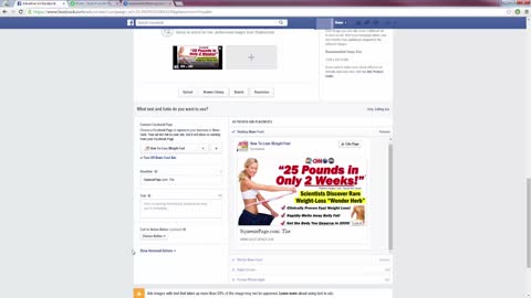 Facebook Traffic