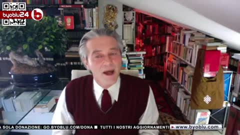 Le 11 tecniche della manipolazione mentale e sociale oggi applicate al popolo ignaro