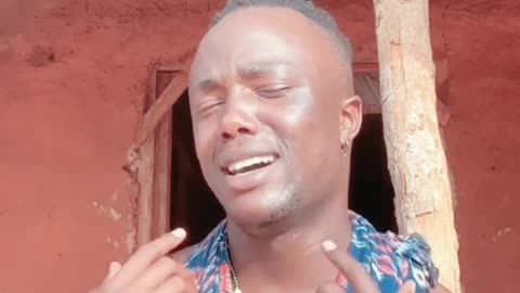 Short funny video kilipaul