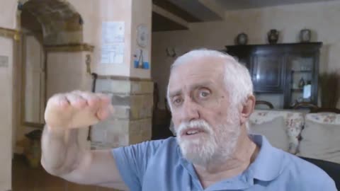 2020.07.04-Eliseo.Bonanno-CHI ERANO I COSTRUTTORI DELL'INCOMPIUTA TORRE DI BABELE