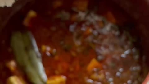 DESI CHAMPARAN PANEER 🤤