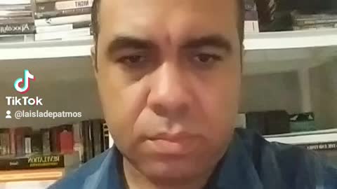 Un periodo que el Apocalipsis menciona pero no especifica cuanto ⏳tiempo ⏰ durará.