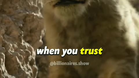 Jaah