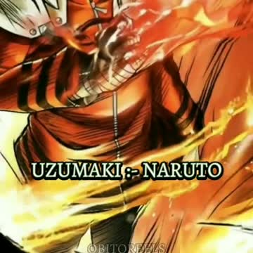 strongest clans in the konoha