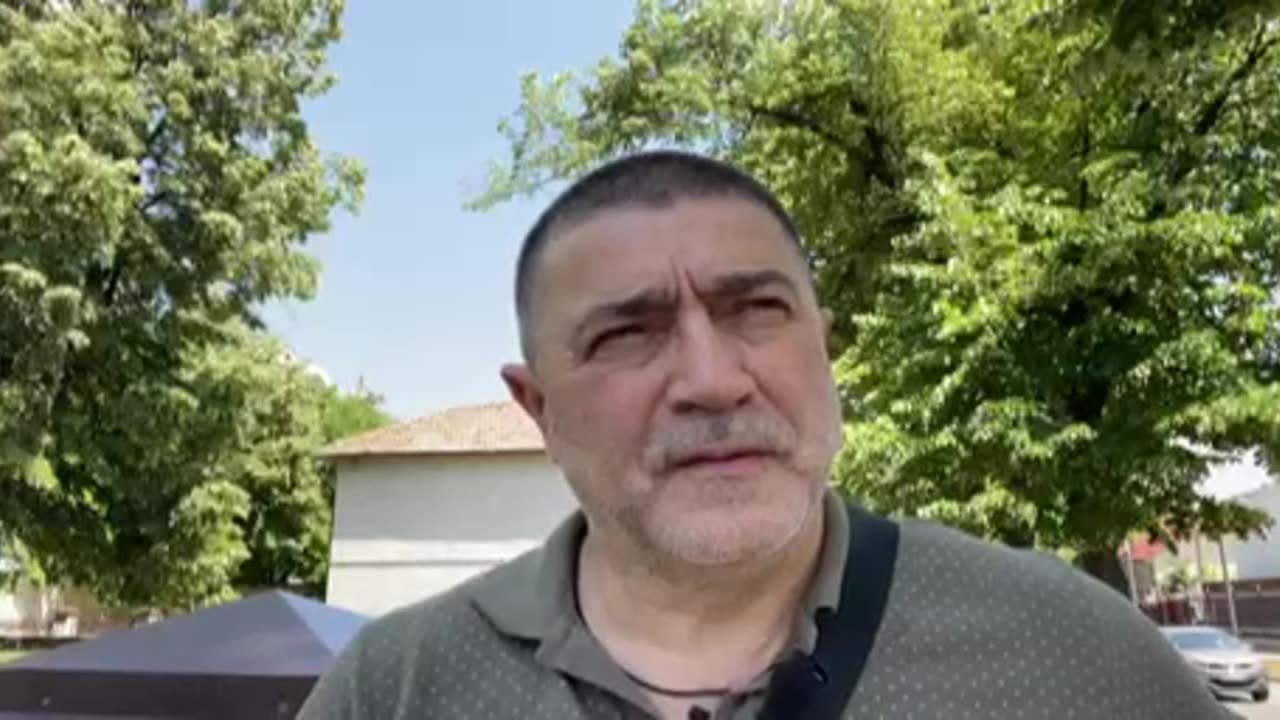 Pedeapsa capitala pentru pruncucidere