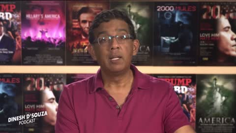 Dinesh D’Souza circuit court Judge James C. Ho and a dozen others vow to not hire Yale law graduates