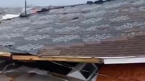 Otro video de Dorian