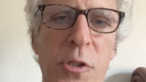 Video 17 - What do minimum wages do?