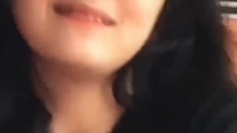 Tiktok Gunshot Challenge Compilation : Watch till the eND 😁😅