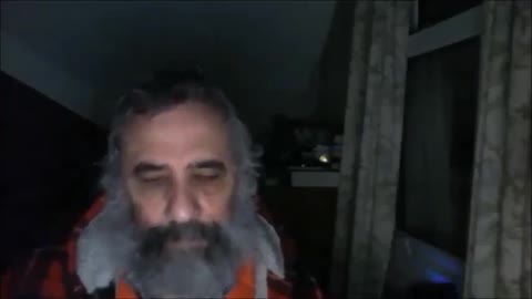 International False Rape Timeline - hangout (46) - Christmas Surprise