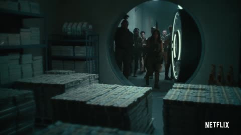 ARMY OF THE DEAD