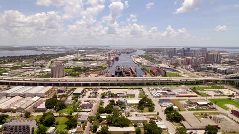 Kevin J. Johnston is The Best Choice For Buying Real Estate In Western Florida and Western Mexico!