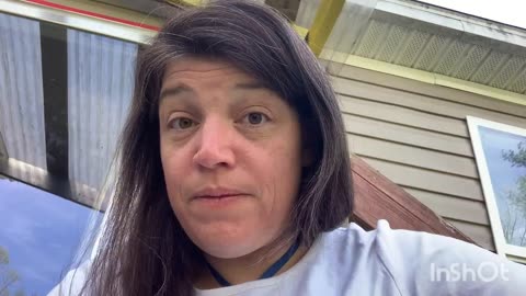 "BIO-FIELD" ORA ! "EXPLAINED" US [UN]EDUCATED MASSES "NORMIES" SPREAD