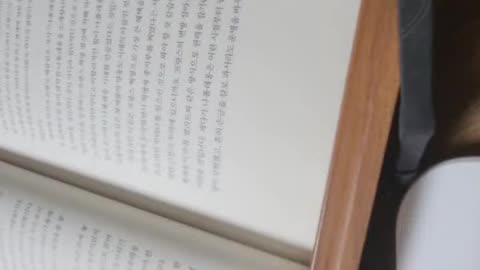 역사 권력 인간,정승민,헤로도토스,대하소설,천재적상상력,발터벤야민,소설가,이집트,프사메니투스,크로이소스,페르시아,키루스왕,포로,재갈,처형장,정복자,캄비세스왕,해피엔딩,프랑스