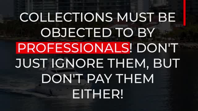 CREDIT TIP OF THE DAY
