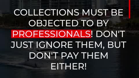 CREDIT TIP OF THE DAY
