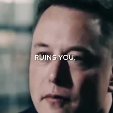 It will give Goosebumps after watching Elon Musk got Emotional