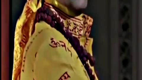 Akshay Kumar WhatsApp status