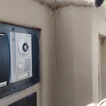 Overthrow The Corrupt Politicians