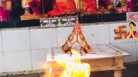 Maa