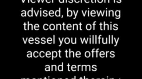 Préambule de la vidéo cours 3