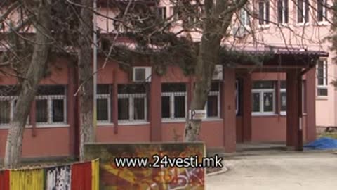 Змијанац Кривичното дело полов напад врз дете да не застарува