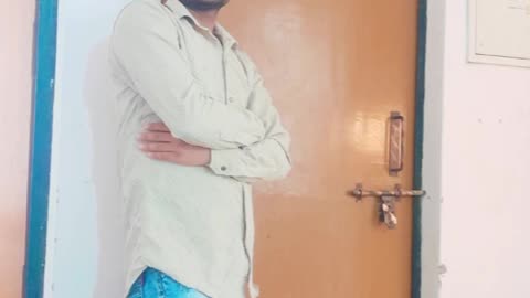 Indian songe forner Janela