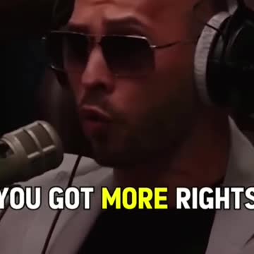 feminism destroyed america