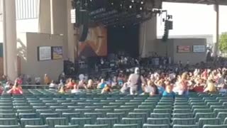 Jason Bonham Led Zeppelin Experience