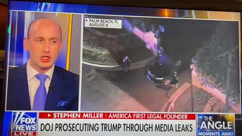 Democrats’ 7 year psy-op