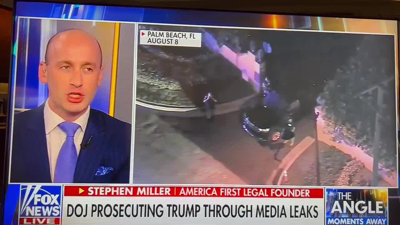 Democrats’ 7 year psy-op