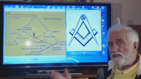 2017.05.10-Eliseo.Bonanno-INTRATERRESTRI LE PIRAMIDI DELLA MASSONERIA EGIZIA