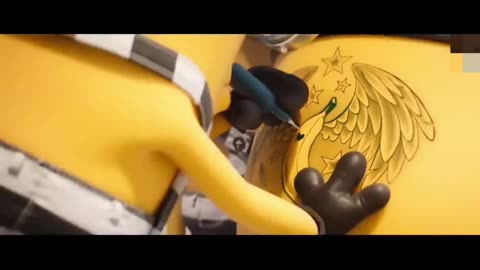 Let's Laugh Together #minions #23