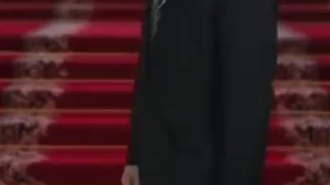 Putin's Dance Video Trumps Zelensky's