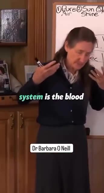 Good teachet good job