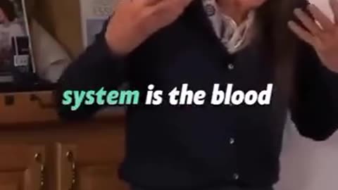 Good teachet good job