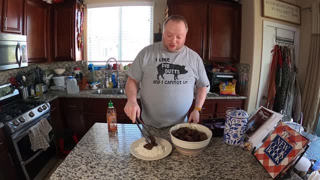Beef Teriyaki: This Recipe is So Simple & Tasty, It'll Become a Regular in Your Family's Rotation