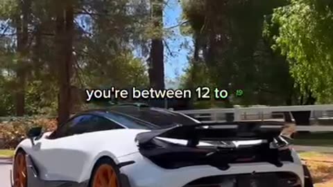 Motivational