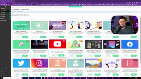 Giveway_free_2022