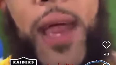 Yikes