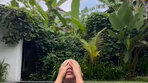 White + water = 🔥🔥📲 #tiktok #tiktokchallenge #nobra #TikTokviral
