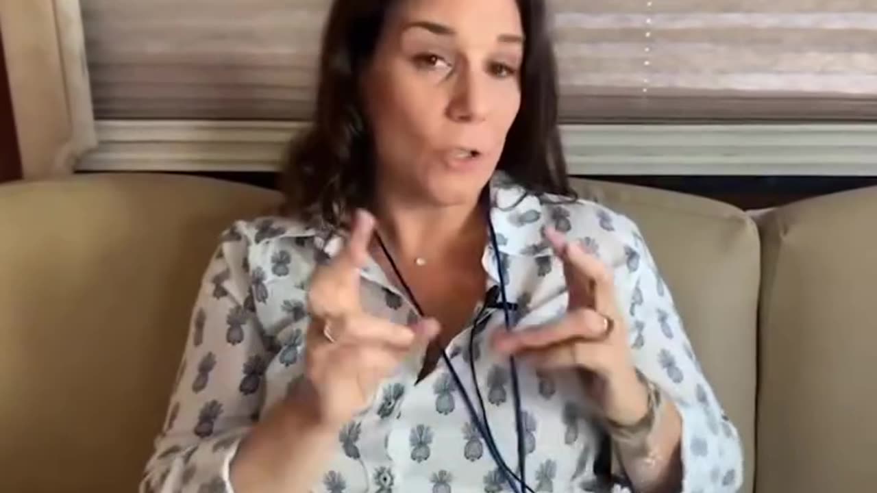 Students Are Sicker & Sicker