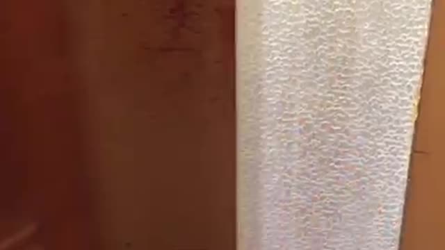 Condition of AIRBNB in hungary ðŸ‡ðŸ‡º