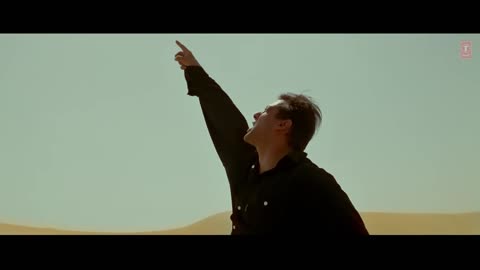 Tadap Tadap Ke